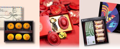 Sets &amp; Geschenke