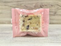 Marshmallow Keks Box