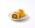 Adzuki Bean Ball