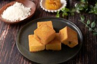 Pineapple gift box 12 pcs (Pre-Order)