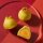 Kürbis Pomelo Box 6er (Vorbestellung)