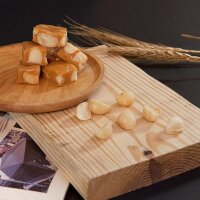 Lunar New Year Sweets - Caramel&Macadamia...