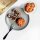 Moon cake trio - Traditional