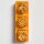 Moon cake trio - Traditional (Pre-Order)