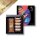 Mondfest Geschenk Box A