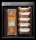Mondfest Geschenk Box A