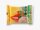 紅豆麻糬酥 - SALE