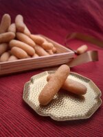 預購-米棗-原味