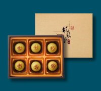 Pomelo Box 6er (Vorbestellung)