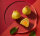 Pomelo Box 6pcs (Pre-Order)