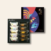 流星禮盒A