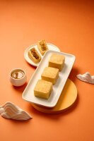 Pineapple Cake Classic - SALE
