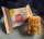 Pineapple Cake Classic - SALE
