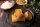 Pineapple Cake Classic - SALE