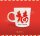 LFT Tasse "Jahr der Schlange" - Special Edition
