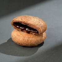 Sonnen Kuchen - Schokolade