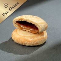 Sonnen Kuchen - Toffee (Vorbestellung)