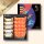Sunny Set A (Pre-Order)