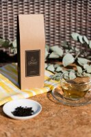 Leafhopper® Black Tea - 50g