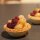 Macadamia Tarte